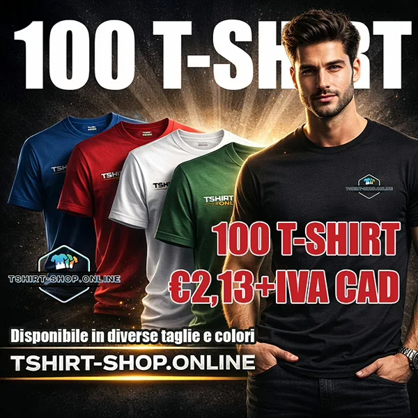 Festeggia con T-shirt per addio al celibato personalizzate Roma EUR!
