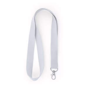 Stampa Badge Personalizzati