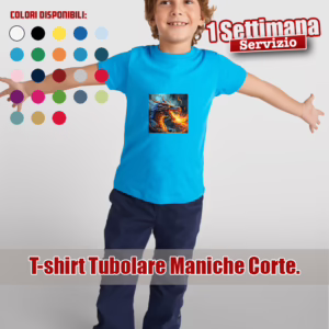 beaglebambino1sett2025 copia