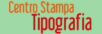 Tipografia Online Roma EUR